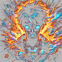 Japanese anime-JP 1076